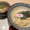 中華そば 葵 ララガーデン川口店