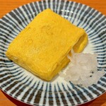 〆蕎麦 千花庵 - 