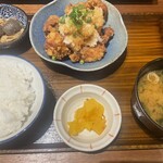 土鍋炊ごはん なかよし 本店 - 