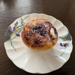ポッコルン - 