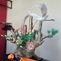 大志満 椿壽 丸ノ内店 - 