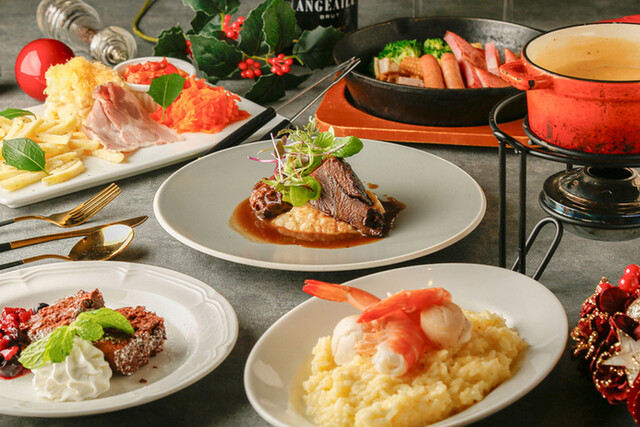 【ご予約品】cheese様 虎ノ門ヒルズ店》5/18(日) マティス可奈子さんとイギリスチーズ