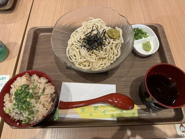 やっぱりちゃん - 豊見城市/沖縄そば | 食べログ