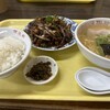 鯉龍軒 国分店