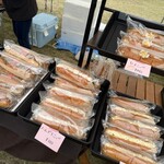 ぷち ぼぬーる - 