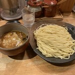 つけ麺屋 やすべえ - 