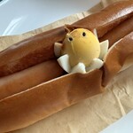 ぷち ぼぬーる - 