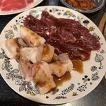 集龍軒 - 