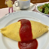 厳選洋食さくらい - 