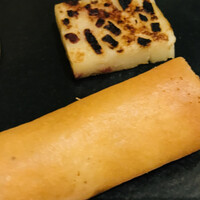 中国飯店 富麗華 - 