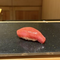 鮨処 やまと - 