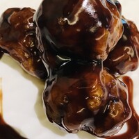 中国飯店 富麗華 - 