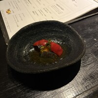 ダイナミックキッチン＆バー 燦 大阪店 - 