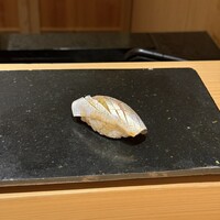 鮨処 やまと - 