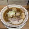 喜多方ラーメン 新じま