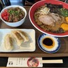 熊本ラーメン 黒亭 本店