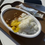 田代食堂 - 