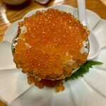 居酒屋 ごいち - 