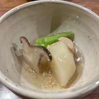 銀平 北新地店 - 