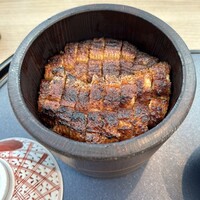 まるや本店 中部国際空港店 - 