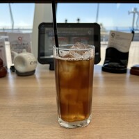 まるや本店 中部国際空港店 - 