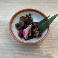 まるや本店 中部国際空港店 - 