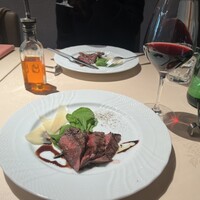 イタリアーナ エノテカ ドォーロ - 
