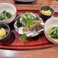 銀平 北新地店 - 