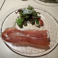 イタリアーナ エノテカ ドォーロ - 