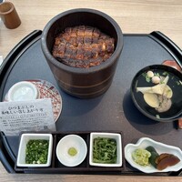 まるや本店 中部国際空港店 - 