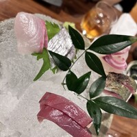 銀平 北新地店 - 