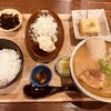 農家ごはん つかだ食堂 武蔵小杉店