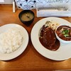 洋食屋 グリル ラパン