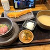 しんぱち食堂 大門店