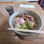 飯野屋 - 