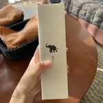 SHOZO COFFEE KARUIZAWA - 