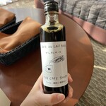 SHOZO COFFEE KARUIZAWA