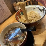 麺屋 夢風 - 