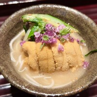 多仁本 - 