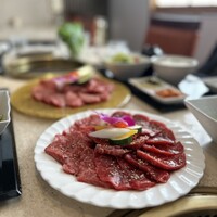 雅山GARDEN - 