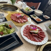 雅山GARDEN - 