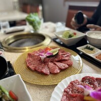 雅山GARDEN - 