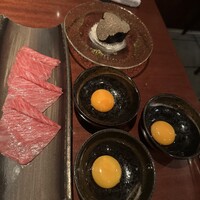 よろにく - 