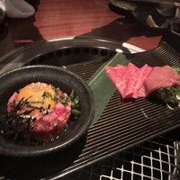 よろにく - 