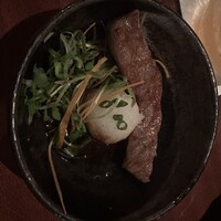 よろにく - 