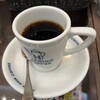 星乃珈琲店 茨城県立図書館店