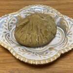 栗きんとん本家　すや 本店 - 