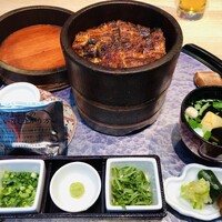 まるや本店 中部国際空港店 - 