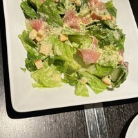 MAIMON GINZA - 