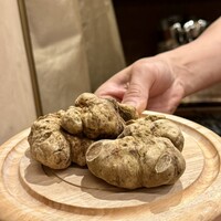 北野坂 木下 - 